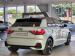 Audi A1 Sportback 30TFSI Black Edition - Thumbnail 7
