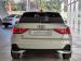 Audi A1 Sportback 30TFSI Black Edition - Thumbnail 8