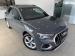 Audi Q3 40TFSI quattro Advanced - Thumbnail 1