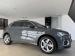 Audi Q3 40TFSI quattro Advanced - Thumbnail 2