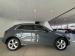 Audi Q3 40TFSI quattro Advanced - Thumbnail 3