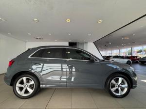 Audi Q3 40TFSI quattro Advanced - Image 3