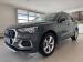 Audi Q3 40TFSI quattro Advanced - Thumbnail 4