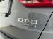 Audi Q3 40TFSI quattro Advanced - Thumbnail 6