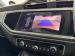 Audi Q3 40TFSI quattro Advanced - Thumbnail 9