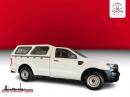 Thumbnail Ford Ranger 2.2TDCi (aircon)