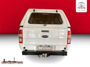 Ford Ranger 2.2TDCi (aircon) - Image 3