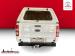 Ford Ranger 2.2TDCi (aircon) - Thumbnail 3