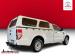 Ford Ranger 2.2TDCi (aircon) - Thumbnail 4