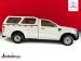 Ford Ranger 2.2TDCi (aircon) - Thumbnail 5