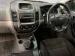 Ford Ranger 2.2TDCi (aircon) - Thumbnail 6