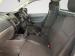 Ford Ranger 2.2TDCi (aircon) - Thumbnail 7