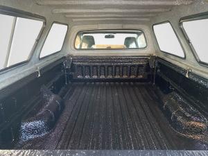 Ford Ranger 2.2TDCi (aircon) - Image 8