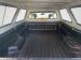 Ford Ranger 2.2TDCi (aircon) - Thumbnail 8
