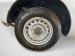 Ford Ranger 2.2TDCi (aircon) - Thumbnail 9