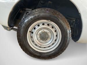 Ford Ranger 2.2TDCi (aircon) - Image 9