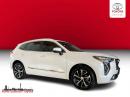 Thumbnail Haval Jolion 1.5T Super Luxury