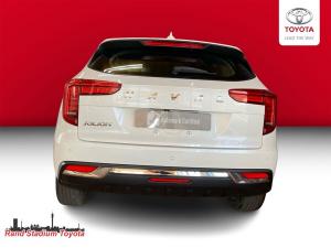 Haval Jolion 1.5T Super Luxury - Image 3