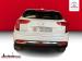 Haval Jolion 1.5T Super Luxury - Thumbnail 3