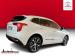 Haval Jolion 1.5T Super Luxury - Thumbnail 4