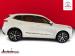 Haval Jolion 1.5T Super Luxury - Thumbnail 5