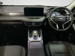 Haval Jolion 1.5T Super Luxury - Image 6