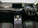Haval Jolion 1.5T Super Luxury - Thumbnail 6