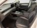 Haval Jolion 1.5T Super Luxury - Thumbnail 7