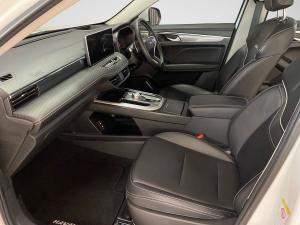 Haval Jolion 1.5T Super Luxury - Image 7