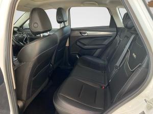 Haval Jolion 1.5T Super Luxury - Image 8