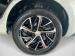 Haval Jolion 1.5T Super Luxury - Thumbnail 9