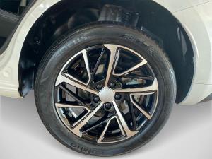 Haval Jolion 1.5T Super Luxury - Image 9