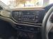 Volkswagen Polo hatch 1.0TSI Trendline - Thumbnail 11