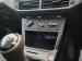 Volkswagen Polo hatch 1.0TSI Trendline - Thumbnail 12