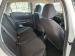 Volkswagen Polo hatch 1.0TSI Trendline - Thumbnail 13