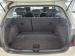 Volkswagen Polo hatch 1.0TSI Trendline - Thumbnail 14