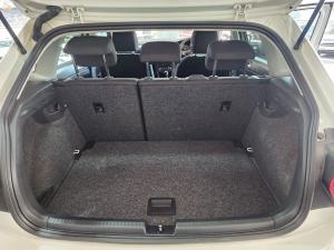 Volkswagen Polo hatch 1.0TSI Trendline - Image 14