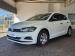 Volkswagen Polo hatch 1.0TSI Trendline - Thumbnail 3