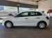 Volkswagen Polo hatch 1.0TSI Trendline - Thumbnail 4