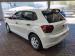 Volkswagen Polo hatch 1.0TSI Trendline - Thumbnail 5