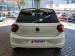 Volkswagen Polo hatch 1.0TSI Trendline - Thumbnail 6