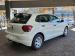 Volkswagen Polo hatch 1.0TSI Trendline - Thumbnail 7