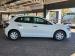Volkswagen Polo hatch 1.0TSI Trendline - Thumbnail 8