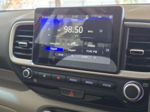 Hyundai Venue 1.2 Premium - Image 10