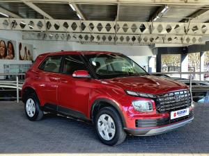 Hyundai Venue 1.2 Premium - Image 1