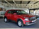 Thumbnail Hyundai Venue 1.2 Premium