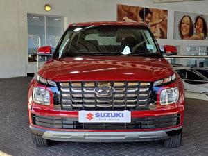 Hyundai Venue 1.2 Premium - Image 2