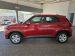 Hyundai Venue 1.2 Premium - Thumbnail 4