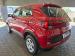 Hyundai Venue 1.2 Premium - Thumbnail 5