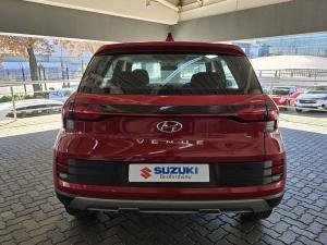 Hyundai Venue 1.2 Premium - Image 6